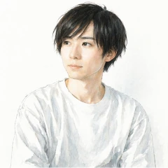 Hiroのアバター